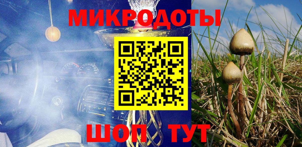 Псилоцибиновые грибы Magic Shrooms Барабинск